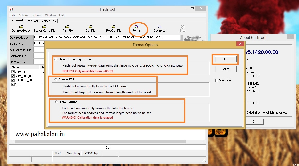 all keypad mobile flash tool download for pc all keypad mobile flash tool download for pc