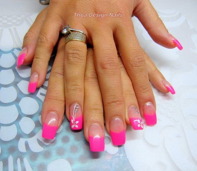 Nagelstudio Gottingen Mit Top Qualitat