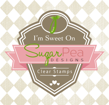 Sugar Pea