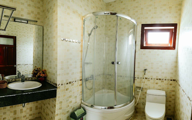 Cho thuê Căn Hộ du lịch Đức Anh Hotel Vũng Tàu Cho thuê Căn Hộ du lịch Đức Anh Hotel Vũng Tàu