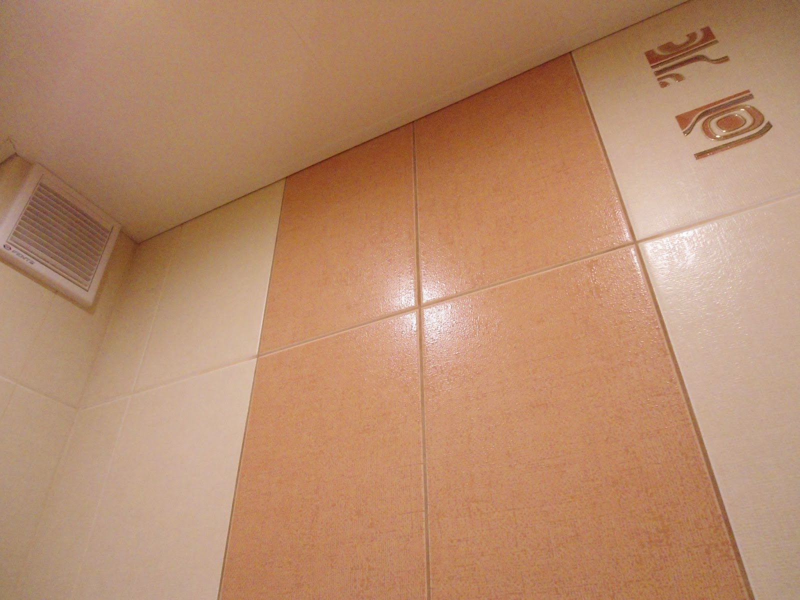 Качественный ремонт в Самаре: Ремонт 3-х комнатной квартиры \"под ключ\".