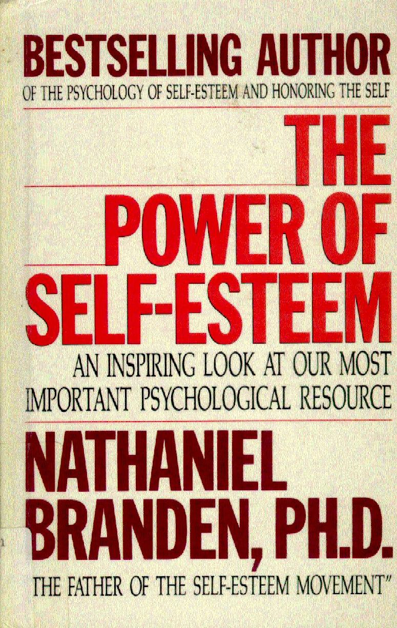 Essentials Of Psychology Fourth Edition Book By Jake Bernstein