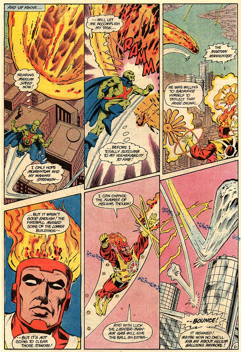 Justice League of America (1960) _Annual_3 Page 6