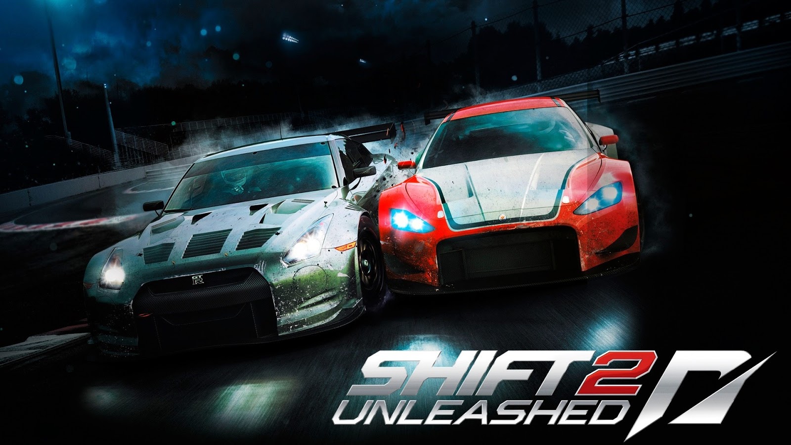 need for speed shift downloads need for speed shift downloads
