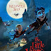 The Little Vampire 3D (2017) HDRip