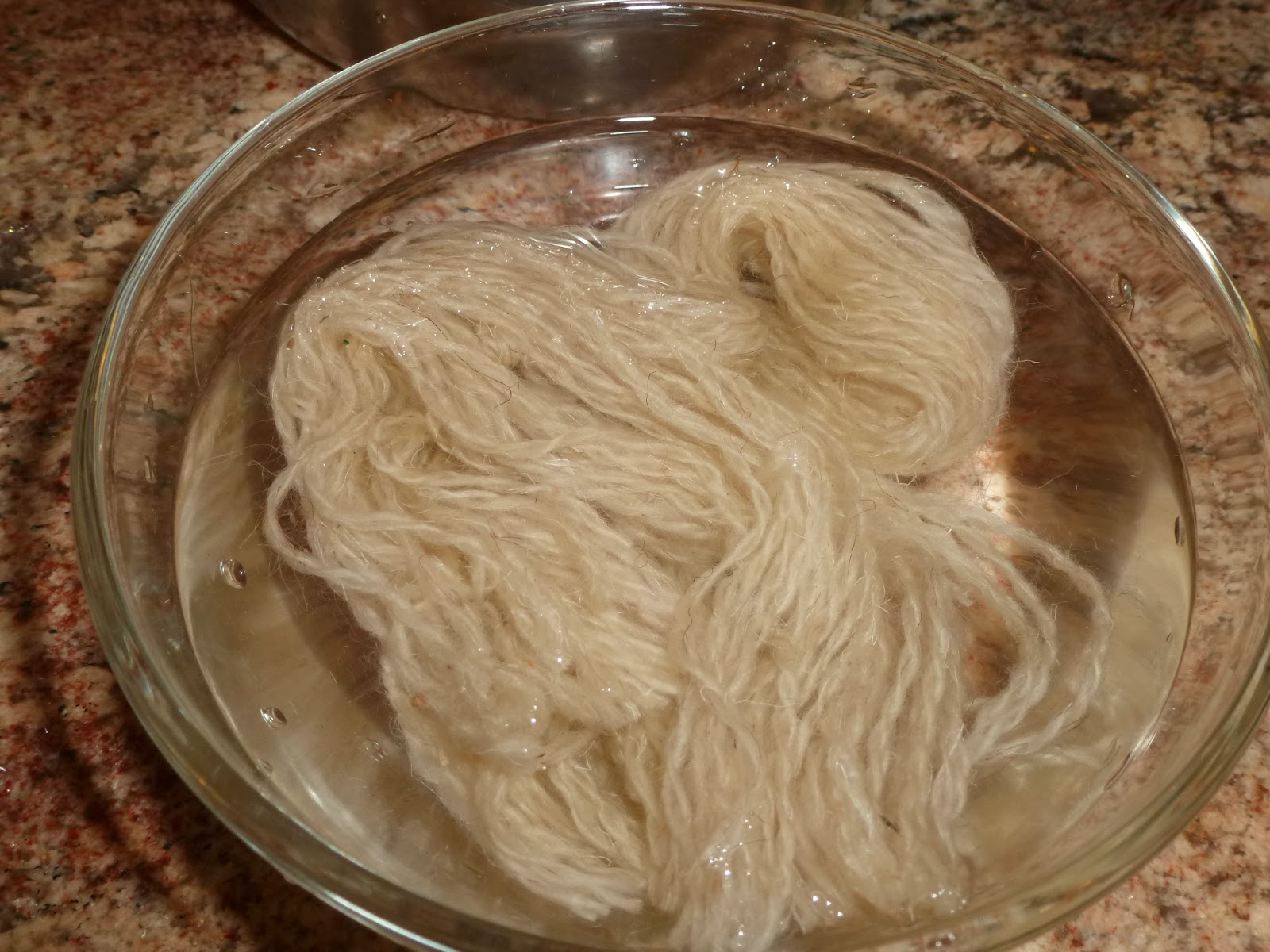 Rug Master Rug Repair and Dyeing Wool Yarn at Rug Ideas, Los Angeles