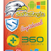 360 Total Security Free Antivirus  9.0.0.1069