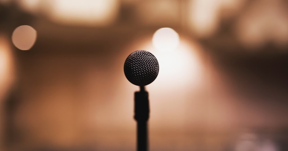 Contoh Pidato Sambutan Wali Murid Perpisahan Sekolah Mas Roziq Blog Contoh Pidato Sambutan Wali Murid Perpisahan Sekolah Mas Roziq Blog