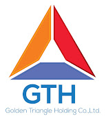 GOLDEN TRIANGLE HOLDING CO.,LTD.(GTH)