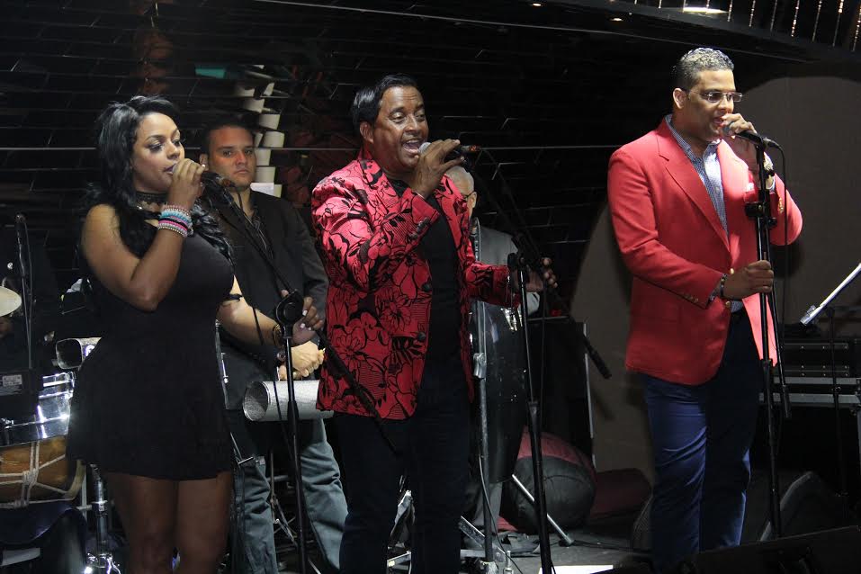 las-madres-acroartistas-celebran-su-d-a-por-adelantado-actividades