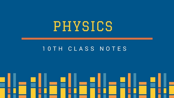 Nuclear Physics Notes Pdf