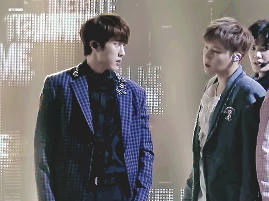 %25E3%2585%2587%25E3%2585%25887.gif