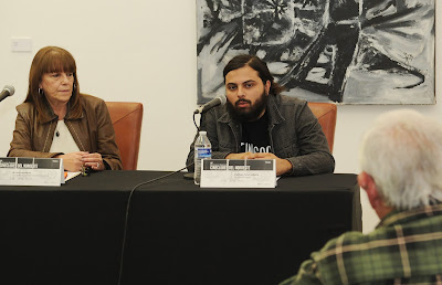 Anuncia ISC Segundo Encuentro Regional de Cineclubes del Noroeste