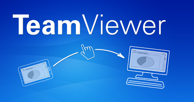 Yum Install Teamviewer Fedora 17 Lxde Yum Install Teamviewer Fedora 17 Lxde