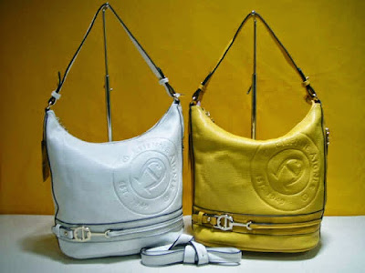 Model Tas Wanita Buat Lebaran Terbaru Model Tas Wanita Buat Lebaran Terbaru