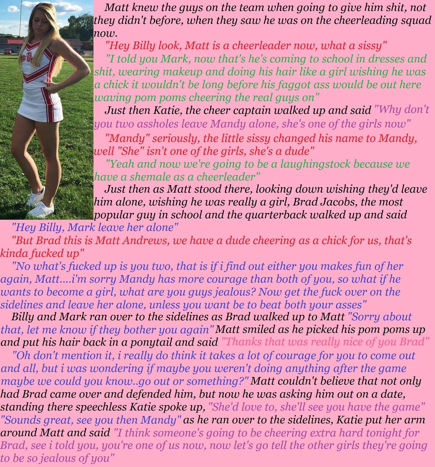 Beckypercent27S Tg Captions - bmqw6lg