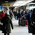 More rush-hour trains and shorter journey times promised for Öresund Bridge commuters