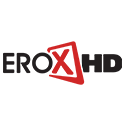 Erox HD