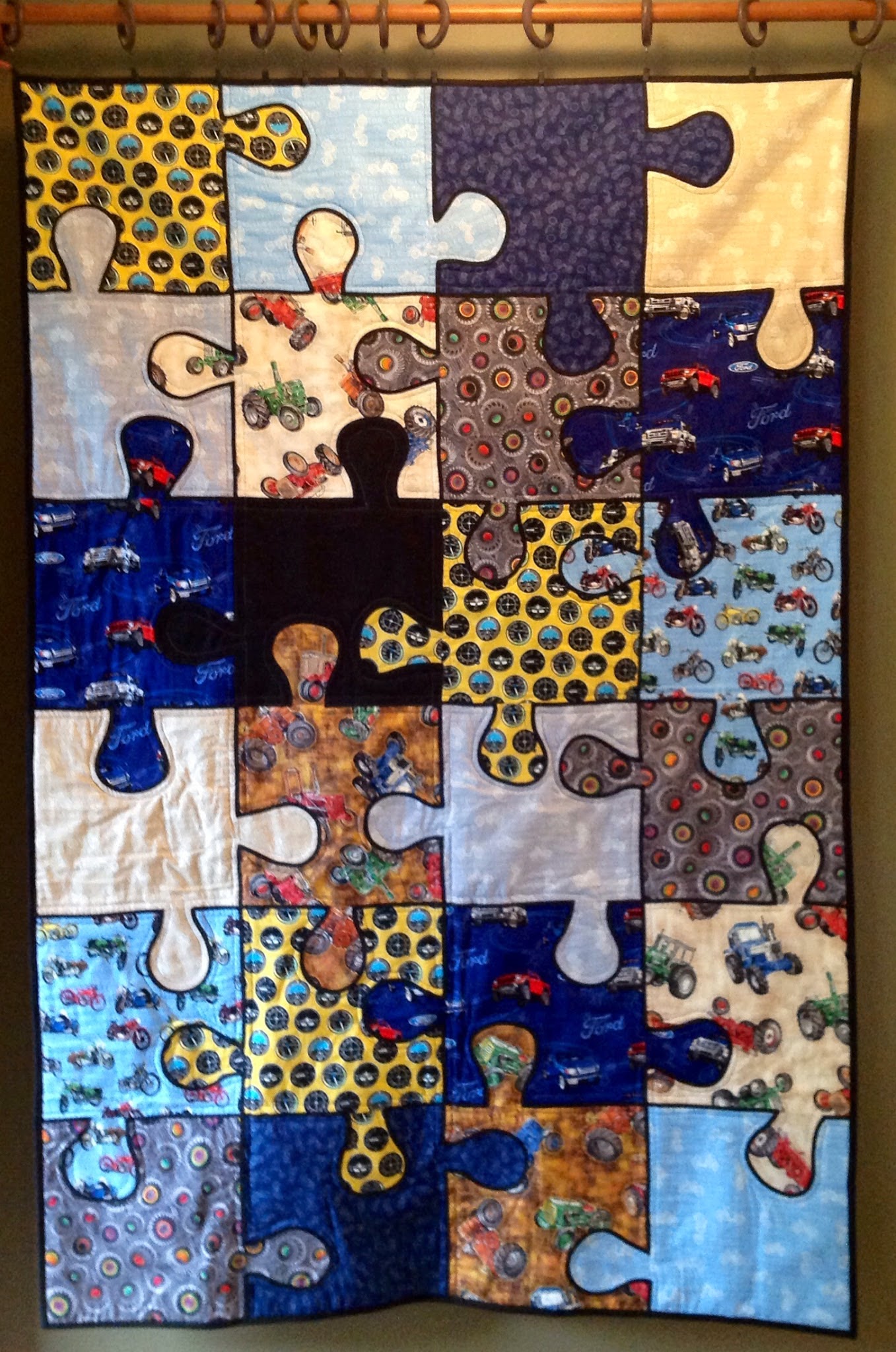butterz-easy-jigsaw-puzzle-quilt