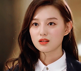  이번에 꼭 떴으면하는 김지원 | 인스티즈