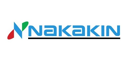Loker Terbaru SMA Operator EJIP PT NAKAKIN Indonesia Cikarang Loker Terbaru SMA Operator EJIP PT NAKAKIN Indonesia Cikarang