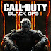 Call of Duty Black Ops 2 Zombie Audio Rip