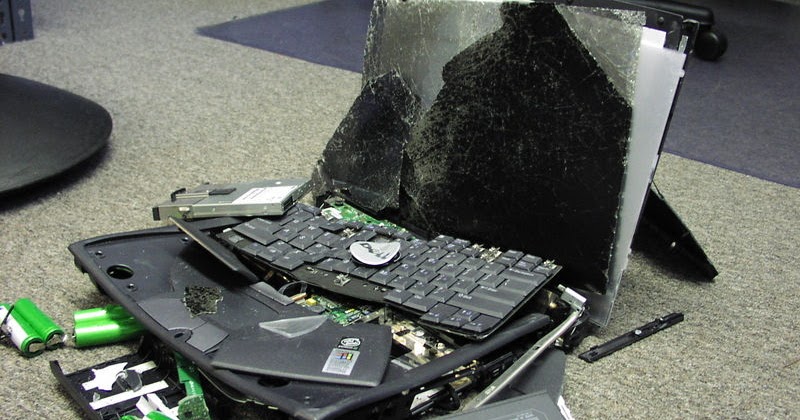 Image Result For Penyebab Laptop Mati Total Secara Mendadak Image Result For Penyebab Laptop Mati Total Secara Mendadak