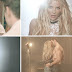O clipe de "Make Me" da Britney Spears foi regravado... e a culpa é nossa!