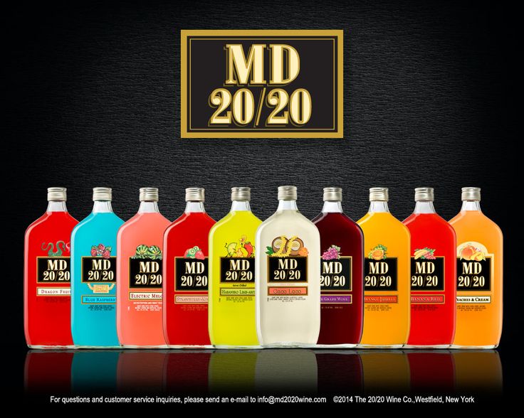 Media Maxi-Pad: The Beatoes Anthology: Too Ugly for MTV (*****)