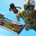 Fortnite for Android beta is coming, currently available for some Samsung's devices