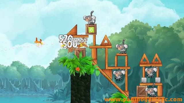 angry birds 2 on pc google angry birds 2 on pc google