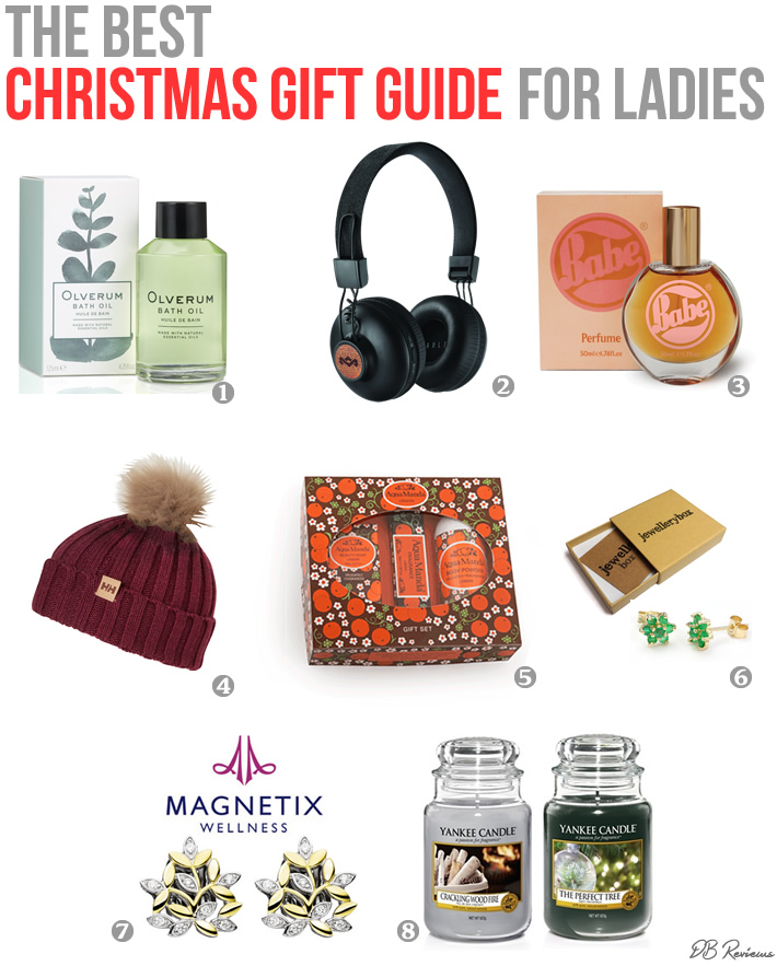Christmas gift ideas uk Christmas gift ideas uk