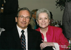 Earl and Sandra Timmons