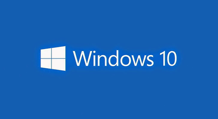 Windows-10-Keylogger.jpg