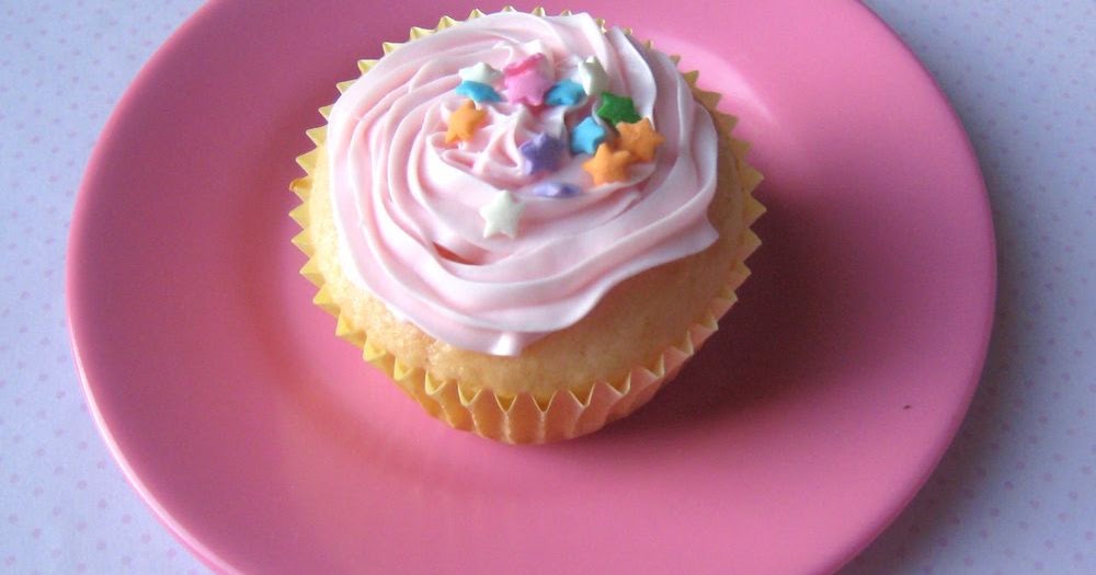 Pink Lemonade Cupcakes Using Cake Mix Pink Lemonade Cupcakes Using Cake Mix