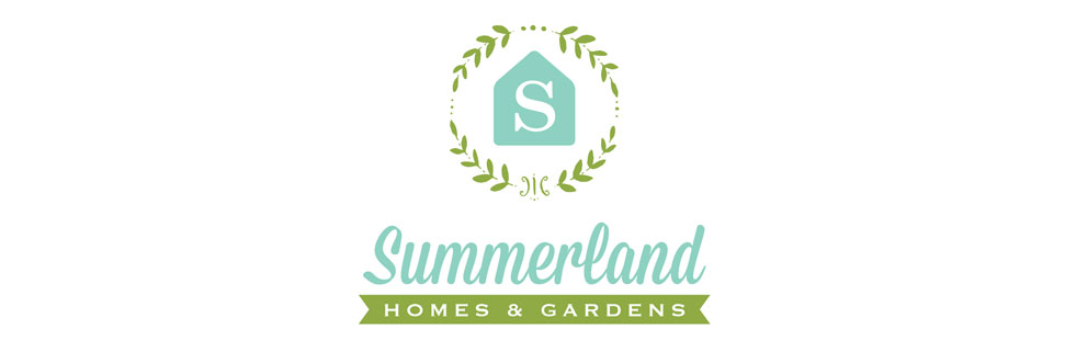 Summerland Homes & Gardens