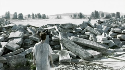 The Truth Inside The Lie A Guided Tour Of Stephen King Television