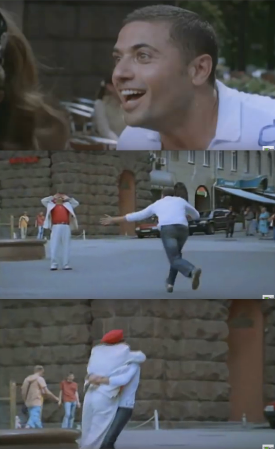 تمبلتس فيلم الرهينه Hd Templates