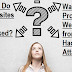 How Do Websites Get Hacked? Ways to Protect Website from Hacking Attacks