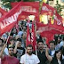 ΑΝΤΑΡΣΥΑ:Καταγγέλουμε την δολοφονική επίθεση του Τουρκικού κράτους στο εργατικό κίνημα και την αριστερά