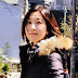 Japanese Reporter Dies After 159 Hours Of Overtime