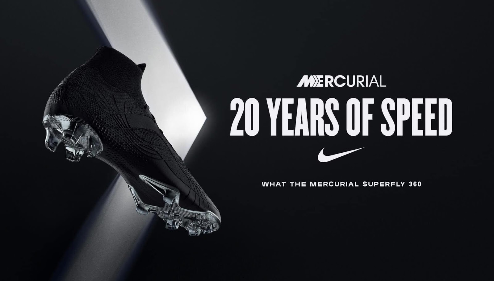 Here Is The Origin of All Parts of The