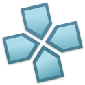 PPSSPP - PSP Emulator Game Terbaik untuk Android