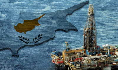 Σε γεώτρηση στο οικόπεδο 6 της κυπριακής ΑΟΖ θα προχωρήσει η γαλλική Total – Η Άγκυρα απειλεί  