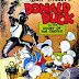 Donald Duck / Four Color Comics v2 #159 - Carl Barks art 