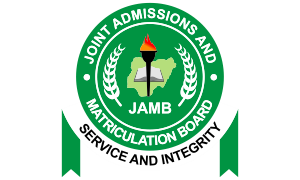 3 Easiest Methods to Check, Receive or Recover a Lost JAMB Profile Code