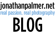 jonathanpalmer.net | real passion. real photography.