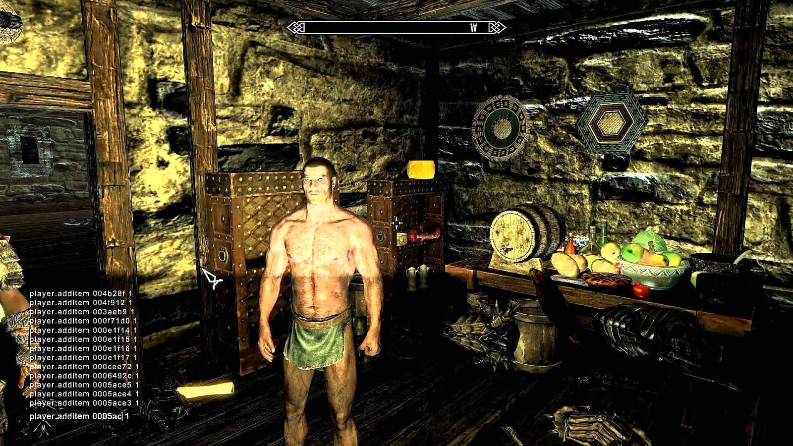 Where Can I Buy Gold Ingots In Skyrim Gold Choices