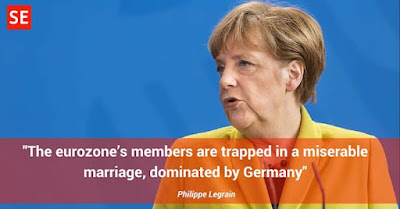 Merkelbanner