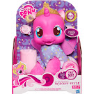 My Little Pony So Soft Newborn Princess Skyla Brushable Pony